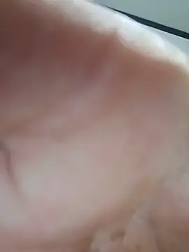 Rivers421's Webcam Show