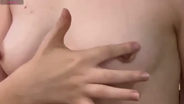 MyraLitterers Live XXX Chat