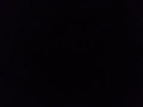 ogogooo 即時 XXX 聊天