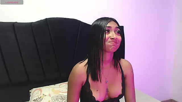 _mia_hot03 라이브 XXX 채팅
