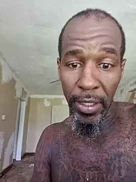 Boozle666 live XXX chat