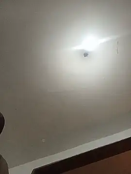 XXX chat uživo modela WaiterZim