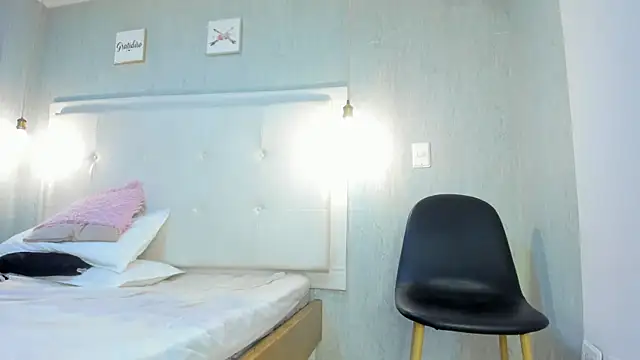 victoria_cutee Chat XXX in diretta