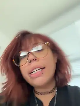 moan4mona Chat XXX in diretta