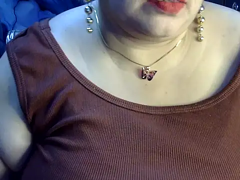 Soniya_Sha Live XXX-chat
