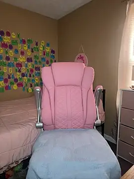Chocolatebunnyxx96's Live XXX Chat