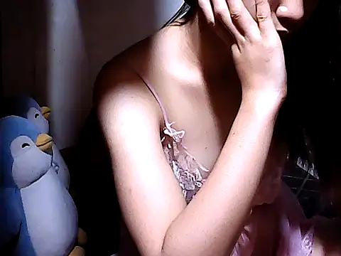 Hotcherryx18 Live XXX-chat