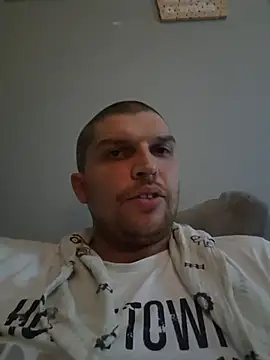 BigSilkCockn Live XXX chat