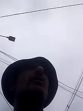 Chat +18 de Kilituck ao vivo