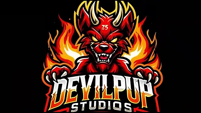 DevilPup75_のライブXXXチャット