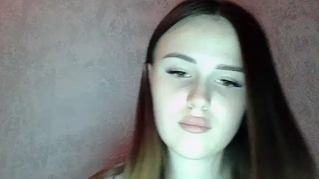 SweetLoraa 라이브 XXX 채팅