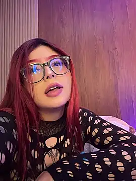 Red_Bunny_v: απευθείας συνομιλία ΧΧΧ