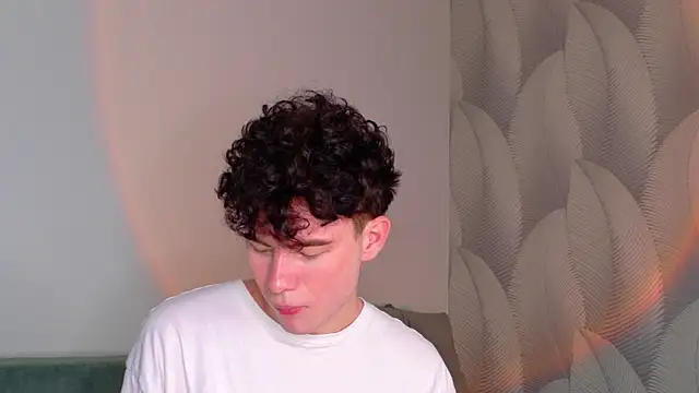 moon_Gloww 라이브 XXX 채팅