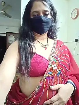 hasini199n Live XXX chat