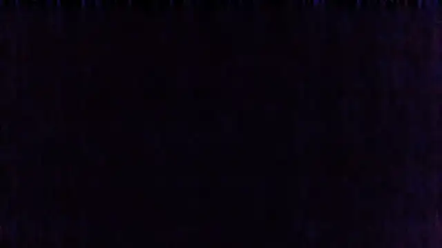SexyDivanah 라이브 XXX 채팅