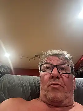 XXX chat uživo modela capitaine111