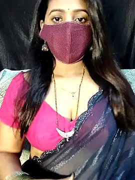 Monalisha_G Live XXX-chat