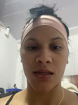KathLovee Live XXX-Chat