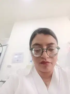 Chat XXX en directo de SOFI__10