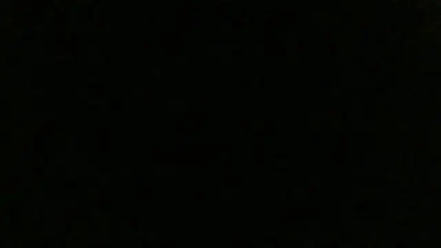 chloeluxe69's Webcam Show