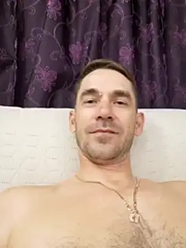 FreeRider111 Live XXX-Chat