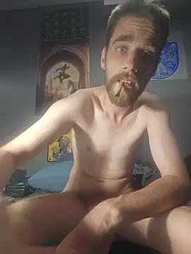 Drabhex: απευθείας συνομιλία ΧΧΧ