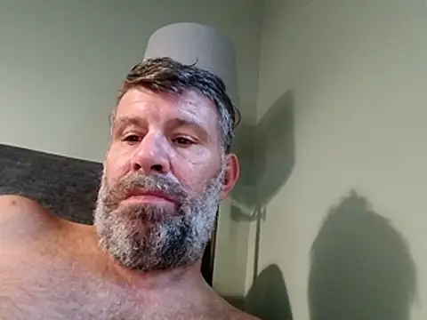 stud2512 – Naživo XXX chat