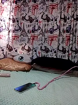 Cataleya__03: απευθείας συνομιλία ΧΧΧ