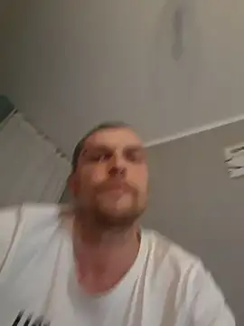 BigSilkCock – Naživo XXX chat