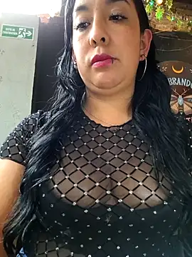 keny__a 라이브 XXX 채팅