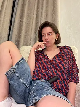 Take_Me_Awayy Live XXX-chat