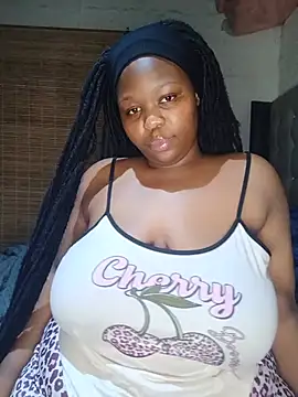AaliyahBlackXO 라이브 XXX 채팅