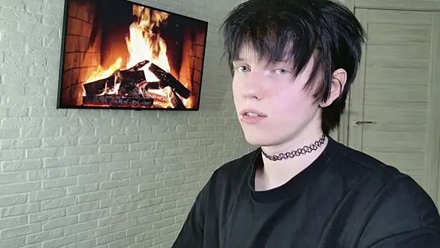 angelfear 라이브 XXX 채팅