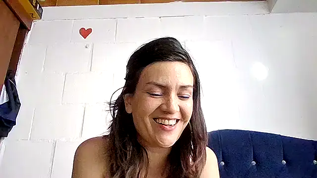 Chatroom XXX en direct de princessbella93