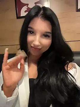 دردشة Tisha_Busty الجنسية المباشرة