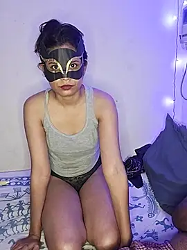 Hania_Zaidi's Live XXX Chat