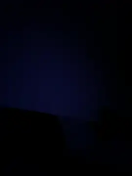 Frosln Live XXX chat