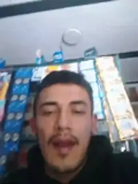 D1ogh0 – Naživo XXX chat