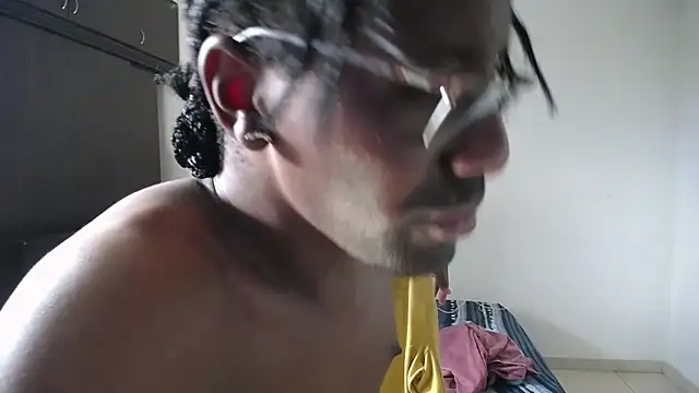 axel_rios_ live XXX chat