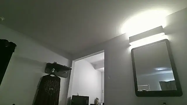 The_Real_aDDix269's Live XXX Chat