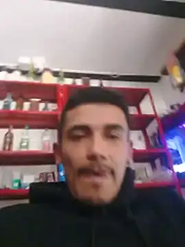 D1ogh0 live XXX chat