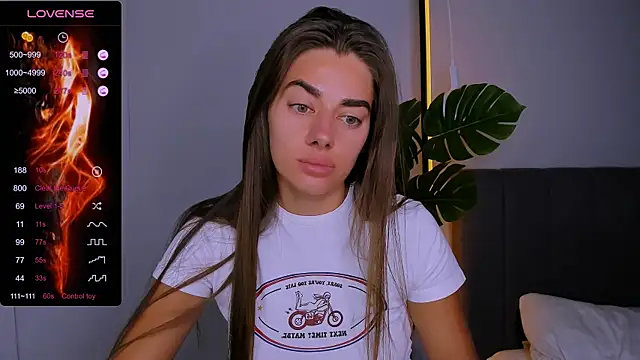Marta--jess 라이브 XXX 채팅