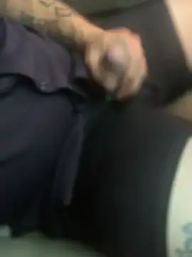 Sembang XXX Secara Langsung Ldnick69