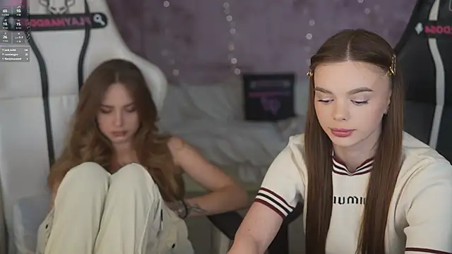 Zlata_Sky 라이브 XXX 채팅