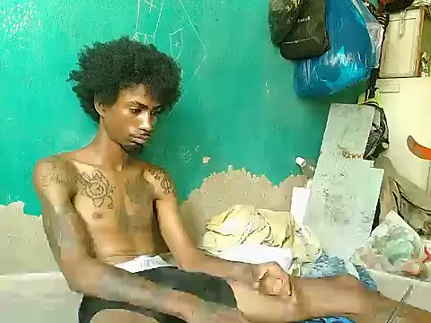 soypleve লাইভ XXX চ্যাট