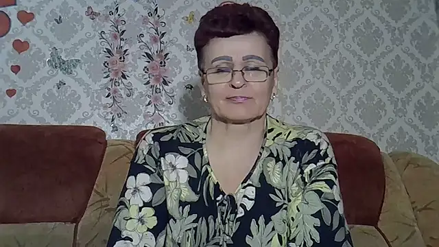 PaulaGolden XXX чат на живо