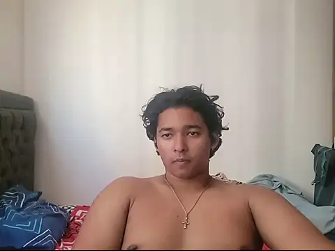 hotmen0911 – Naživo XXX chat