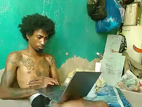 Chat XXX ao vivo de soypleve