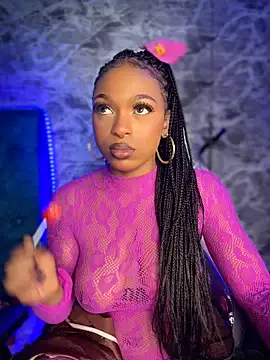 Czat XXX na żywo – Melany_Williams