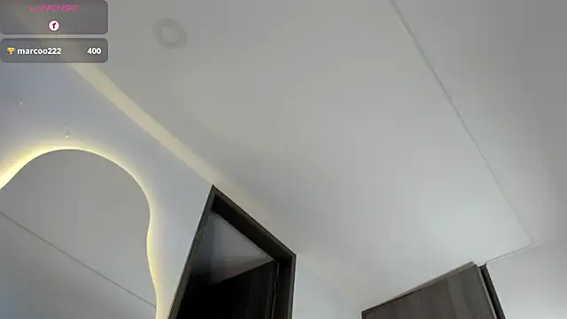 Dimitri_Bass Chat XXX live